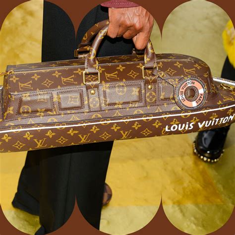 condon louis vuitton|Louis Vuitton pharell williams.